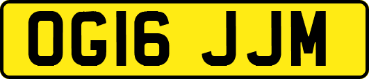 OG16JJM