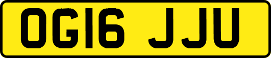 OG16JJU