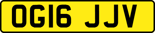 OG16JJV