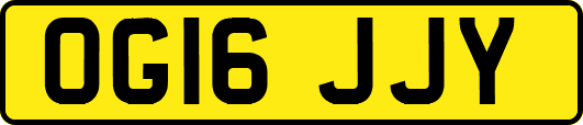 OG16JJY
