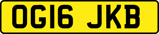OG16JKB
