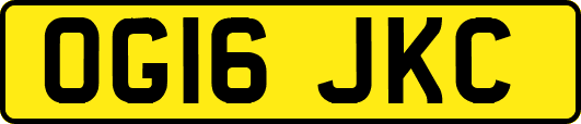 OG16JKC