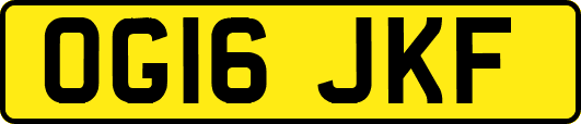 OG16JKF