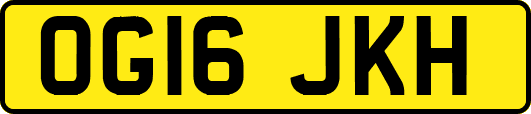 OG16JKH
