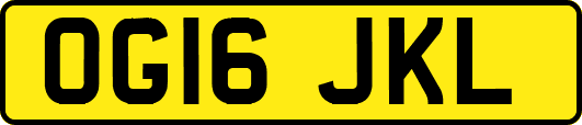 OG16JKL