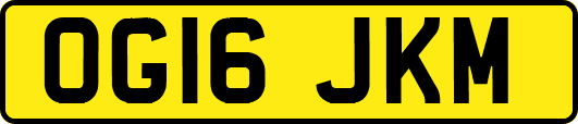 OG16JKM