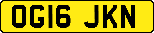 OG16JKN
