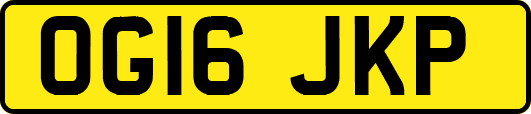 OG16JKP