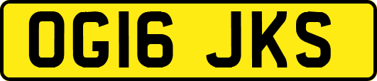 OG16JKS
