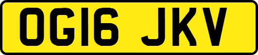 OG16JKV