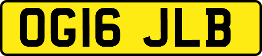 OG16JLB