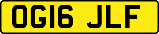 OG16JLF