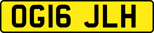 OG16JLH