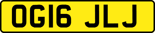 OG16JLJ