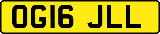 OG16JLL