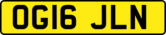 OG16JLN