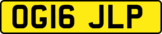 OG16JLP
