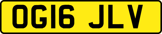 OG16JLV