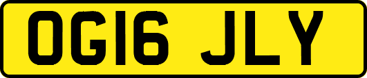 OG16JLY