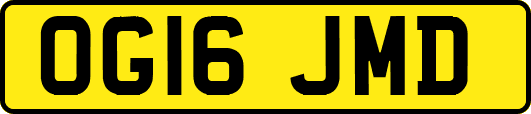OG16JMD