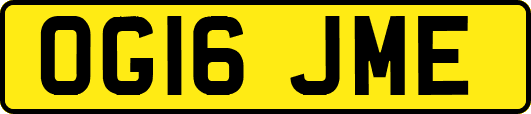 OG16JME