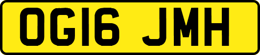 OG16JMH