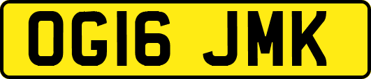 OG16JMK