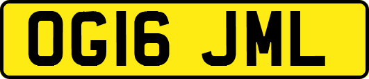 OG16JML