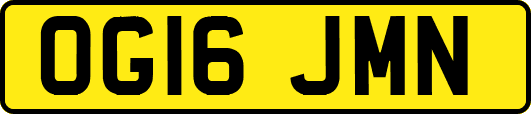 OG16JMN