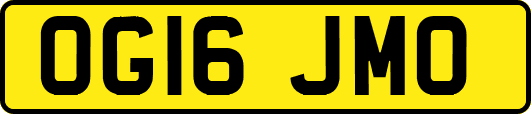 OG16JMO