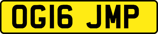 OG16JMP