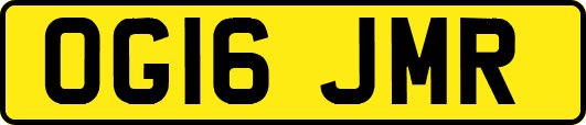 OG16JMR