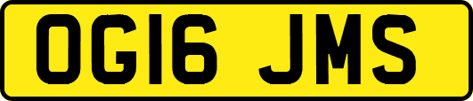 OG16JMS