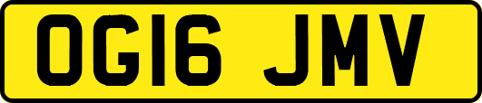 OG16JMV