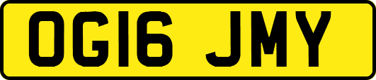 OG16JMY