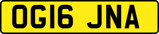 OG16JNA