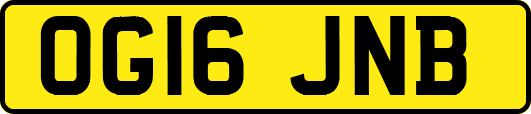 OG16JNB