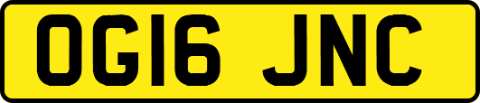 OG16JNC