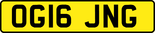 OG16JNG