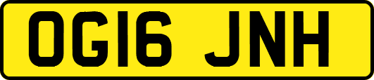 OG16JNH