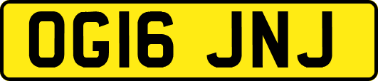 OG16JNJ