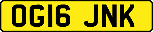 OG16JNK