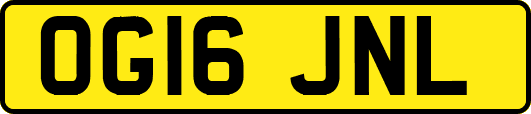 OG16JNL