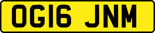 OG16JNM