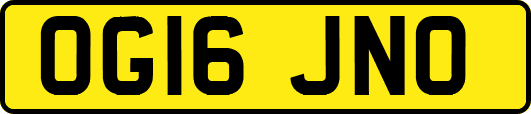 OG16JNO