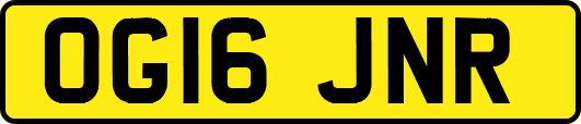 OG16JNR