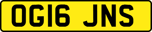 OG16JNS
