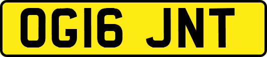 OG16JNT