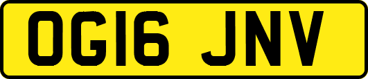 OG16JNV