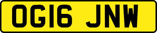OG16JNW
